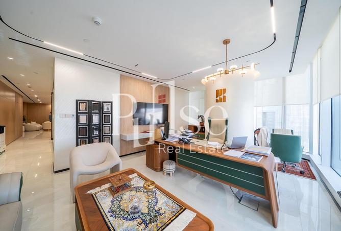 15927645 - Property Image 2