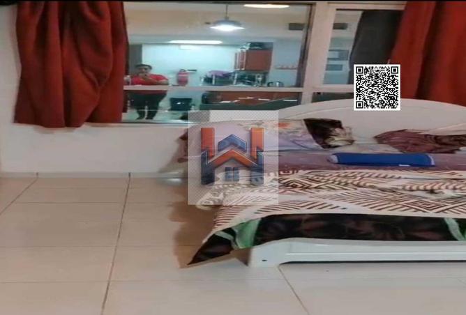 15580917 - صورة العقار 2