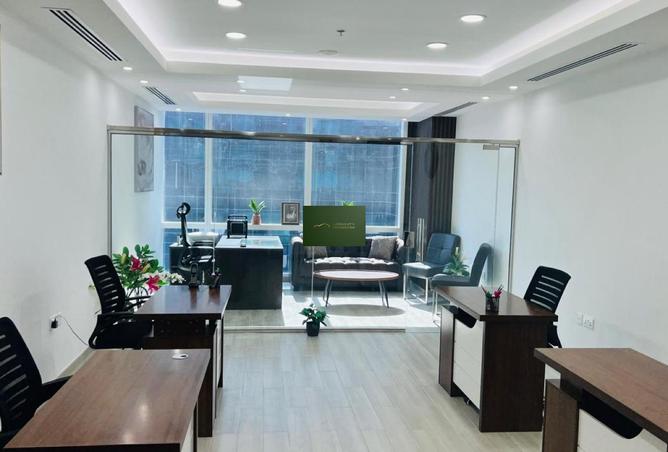 15534226 - الصورة الرئيسية للعقار