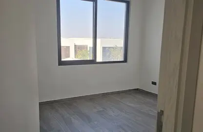 Townhouse - 2 Bedrooms - 3 Bathrooms for rent in Noya Viva - Noya - Yas Island - Abu Dhabi