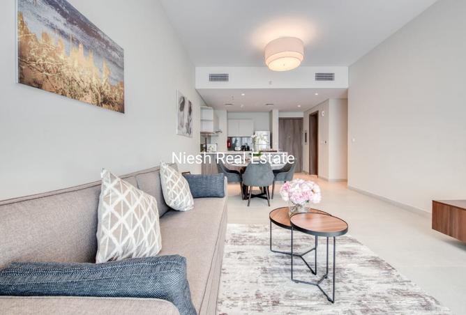 15299461 - Property Image 2