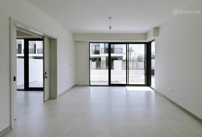 15532555 - Property Image 3