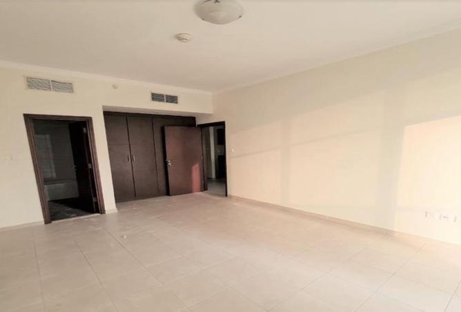 15398461 - صورة العقار 3