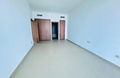 Apartment - 2 Bedrooms - 3 Bathrooms for rent in Burj Vista 1 - Burj Vista - Downtown Dubai - Dubai