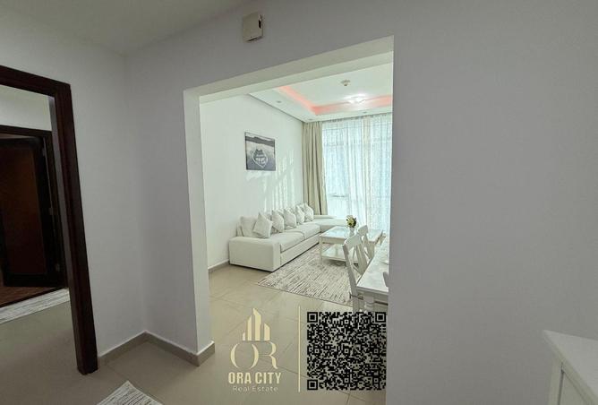 15337018 - Property Main Image