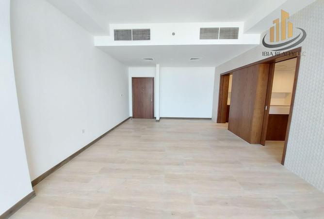 15200844 - صورة العقار 2