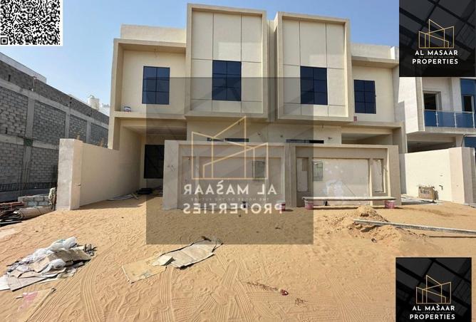 15163525 - صورة العقار 2
