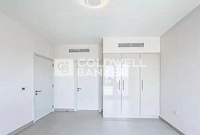 15713832 - Property Image 3