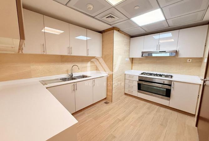 15931079 - صورة العقار 3