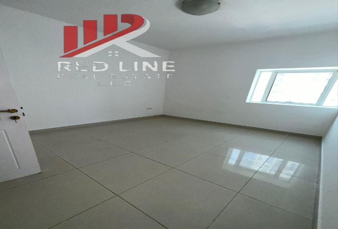 15330359 - Property Image 3