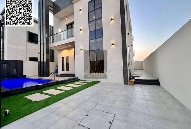 15065392 - Property Main Image