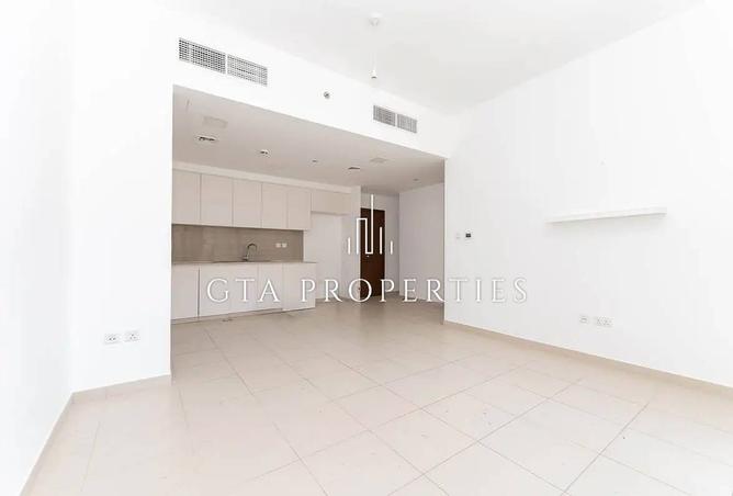15243310 - Property Image 2
