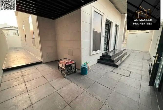 15358206 - Property Image 2