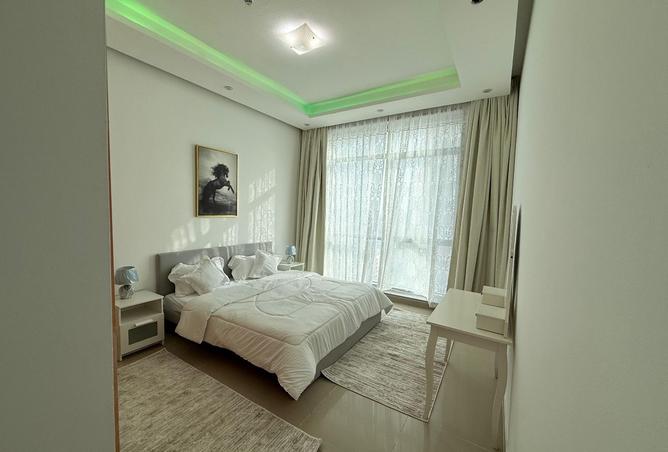 15283506 - Property Main Image