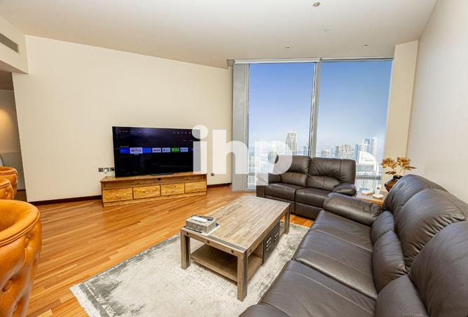 15372114 - Property Image 2