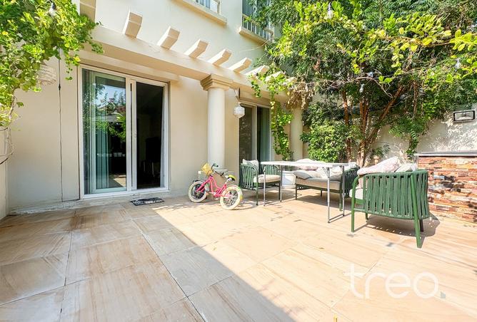 15543670 - الصورة الرئيسية للعقار