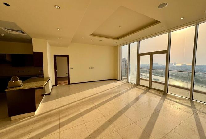 15588649 - صورة العقار 3