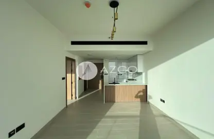 شقة - غرفة نوم - 2 حمامات للايجار في بن غاطي فينوس - قرية الجميرا سركل - دبي