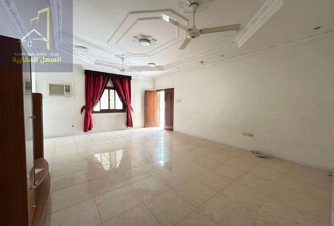 15164873 - صورة العقار 3