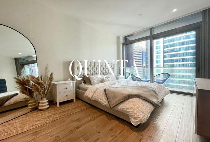 15552355 - صورة العقار 2