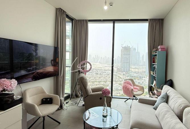 15498143 - صورة العقار 2