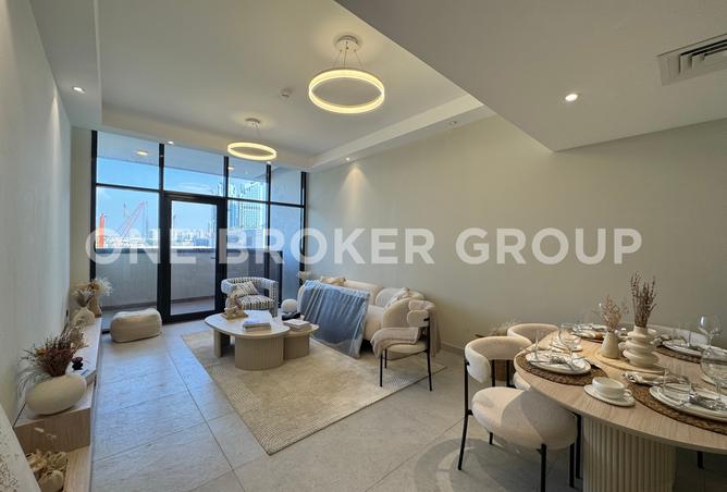 15859456 - الصورة الرئيسية للعقار