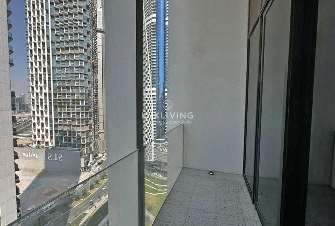 15621669 - Property Image 3