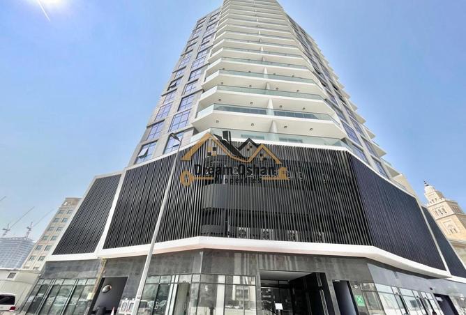 15625770 - Property Main Image