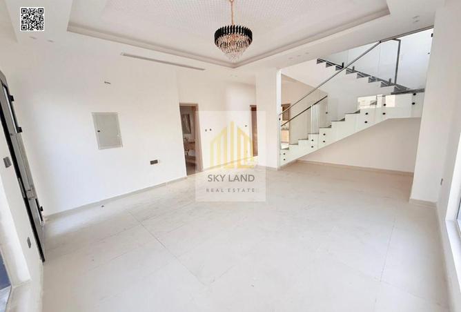 15443025 - Property Image 2