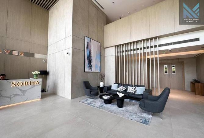 15450833 - صورة العقار 3