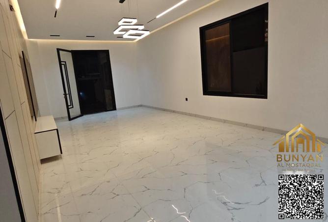 15842183 - الصورة الرئيسية للعقار