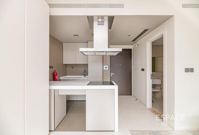 15264522 - صورة العقار 2