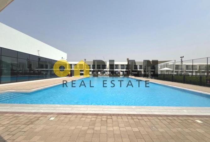 15539204 - صورة العقار 3