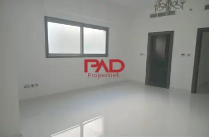 Apartment - 2 Bedrooms - 3 Bathrooms for rent in Trio Building - Al Barsha 1 - Al Barsha - Dubai