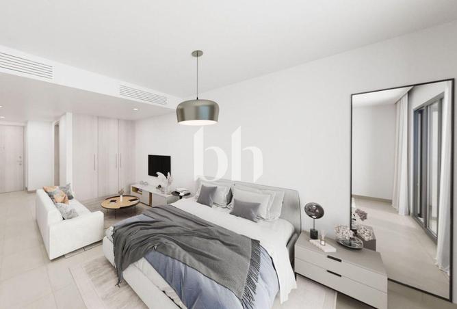 15388492 - Property Image 2
