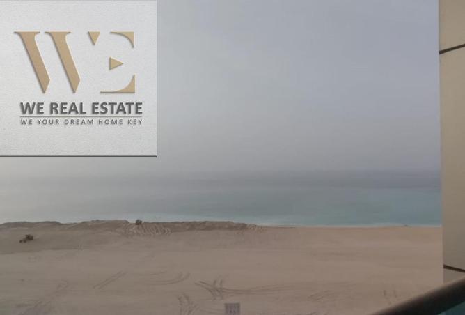 15436782 - صورة العقار 3