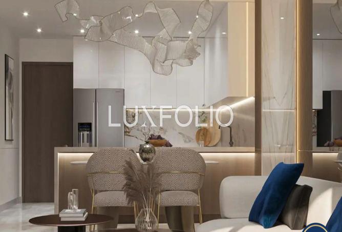 15721447 - Property Image 2