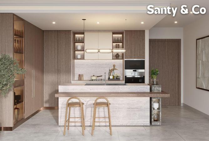 15881304 - الصورة الرئيسية للعقار