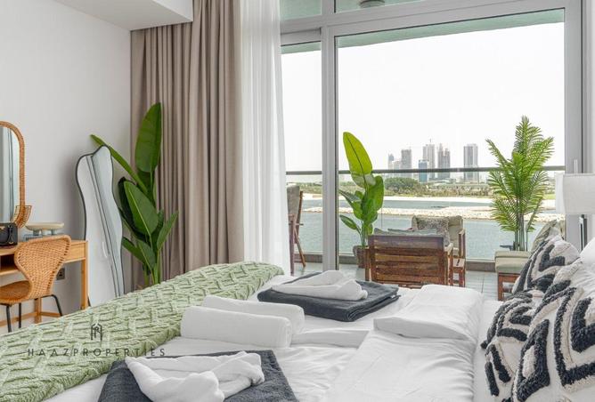 15641448 - Property Image 3