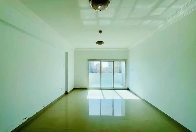 15974933 - Property Image 3