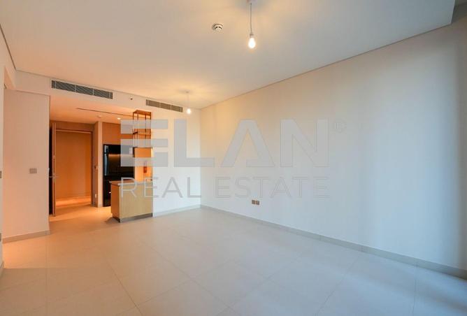 16056874 - صورة العقار 2