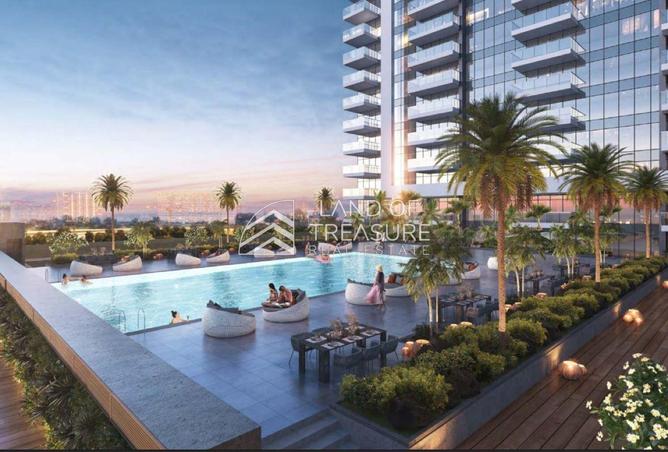 15662177 - صورة العقار 3