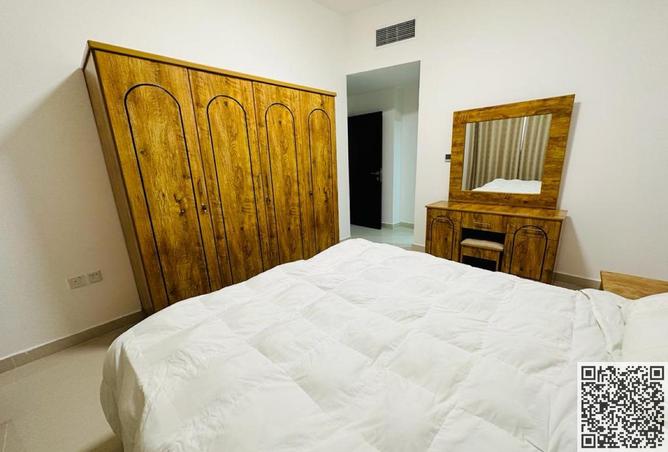 15132380 - Property Image 2