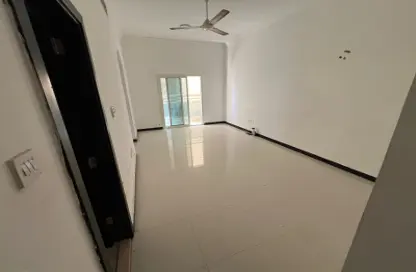 Apartment - 2 Bedrooms - 2 Bathrooms for rent in Al Rawda 2 Villas - Al Rawda 2 - Al Rawda - Ajman