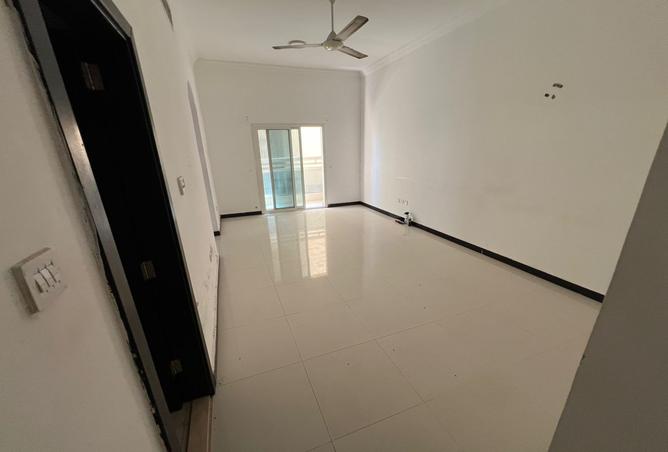 15248864 - الصورة الرئيسية للعقار