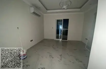 Apartment - Studio - 1 Bathroom for rent in Al Rawda 3 - Al Rawda - Ajman