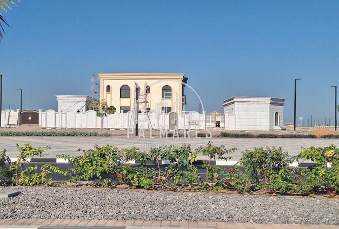 15966741 - صورة العقار 2