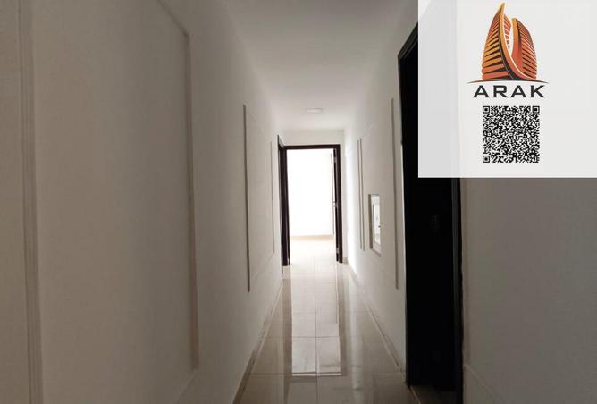 15875252 - Property Image 3