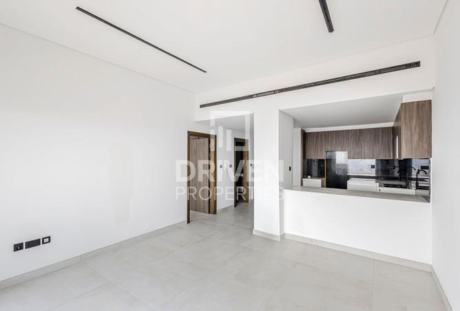 15716228 - Property Main Image