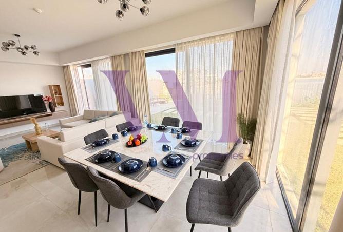 15803958 - Property Image 3